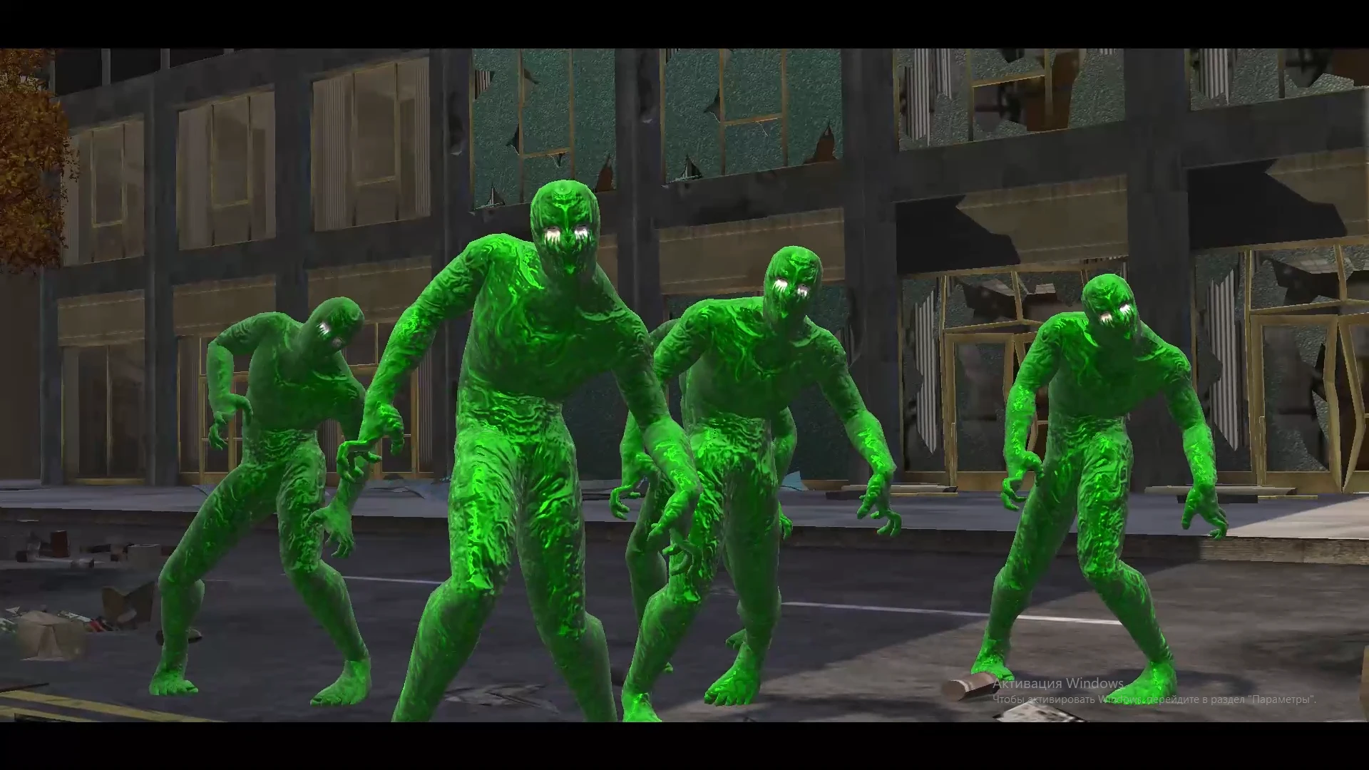 Spider-Man: Web of Shadows "new symbiotes (lasher)"