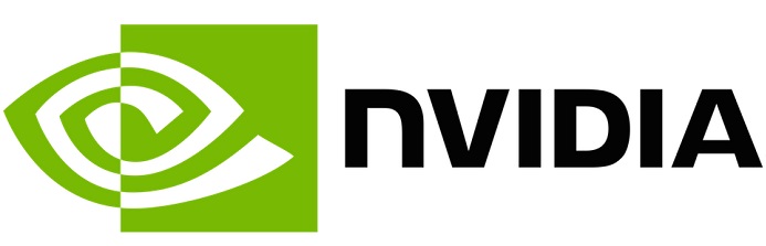 Квартальная прибыль Nvidia за последний год упала на 68%