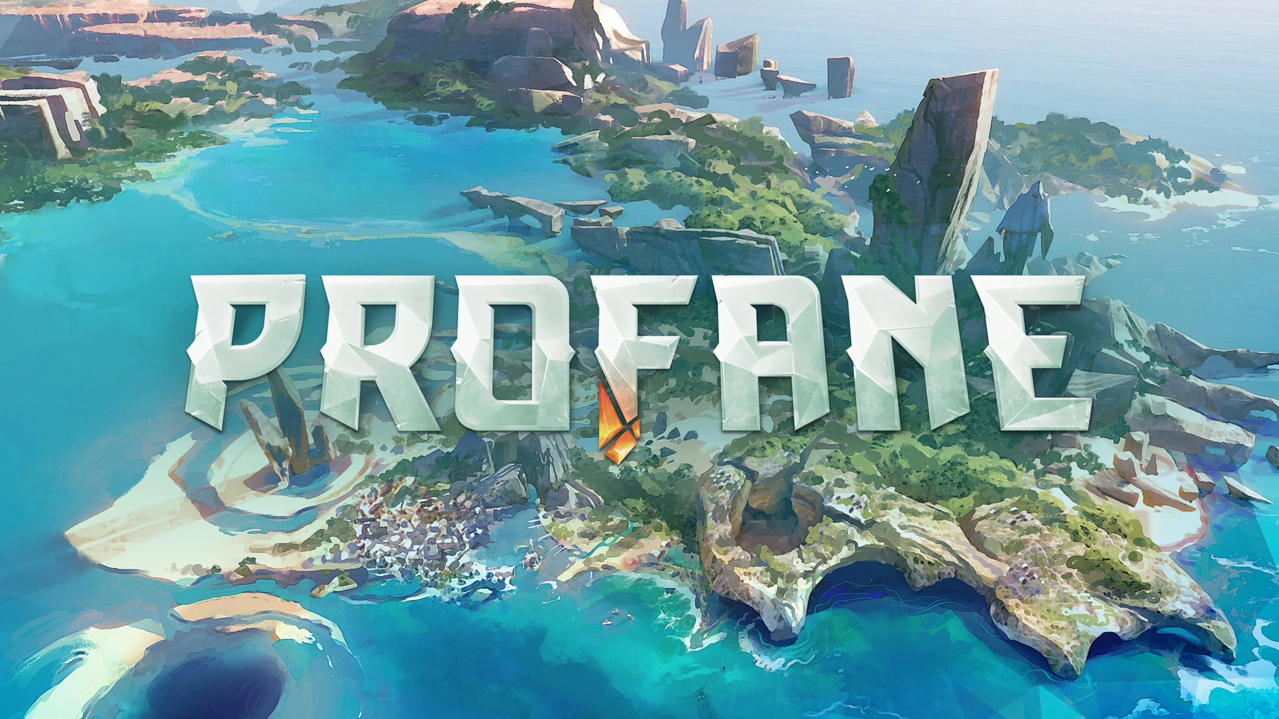 Разработчики Profane обновили дорожную карту на 2022 год, дополненную индикаторами прогресса