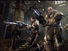 Содержимое Unreal Tournament 3 ограничено размерами HD-DVD?