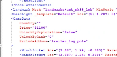 SnowRunner: Совет (Как разблокировать всё, для любой версии)