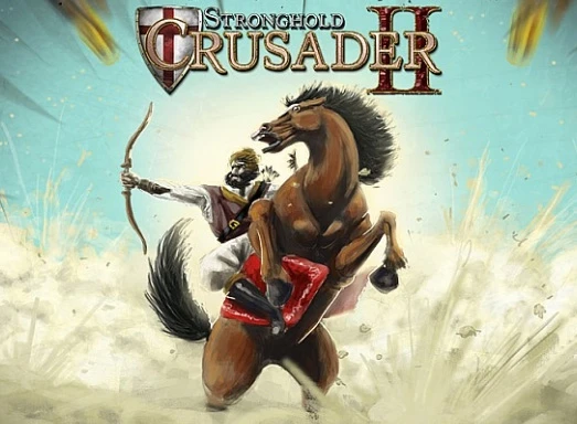 Разработчики стратегии Stronghold Crusader 2 ищут 100 тысяч евро на доработку игры