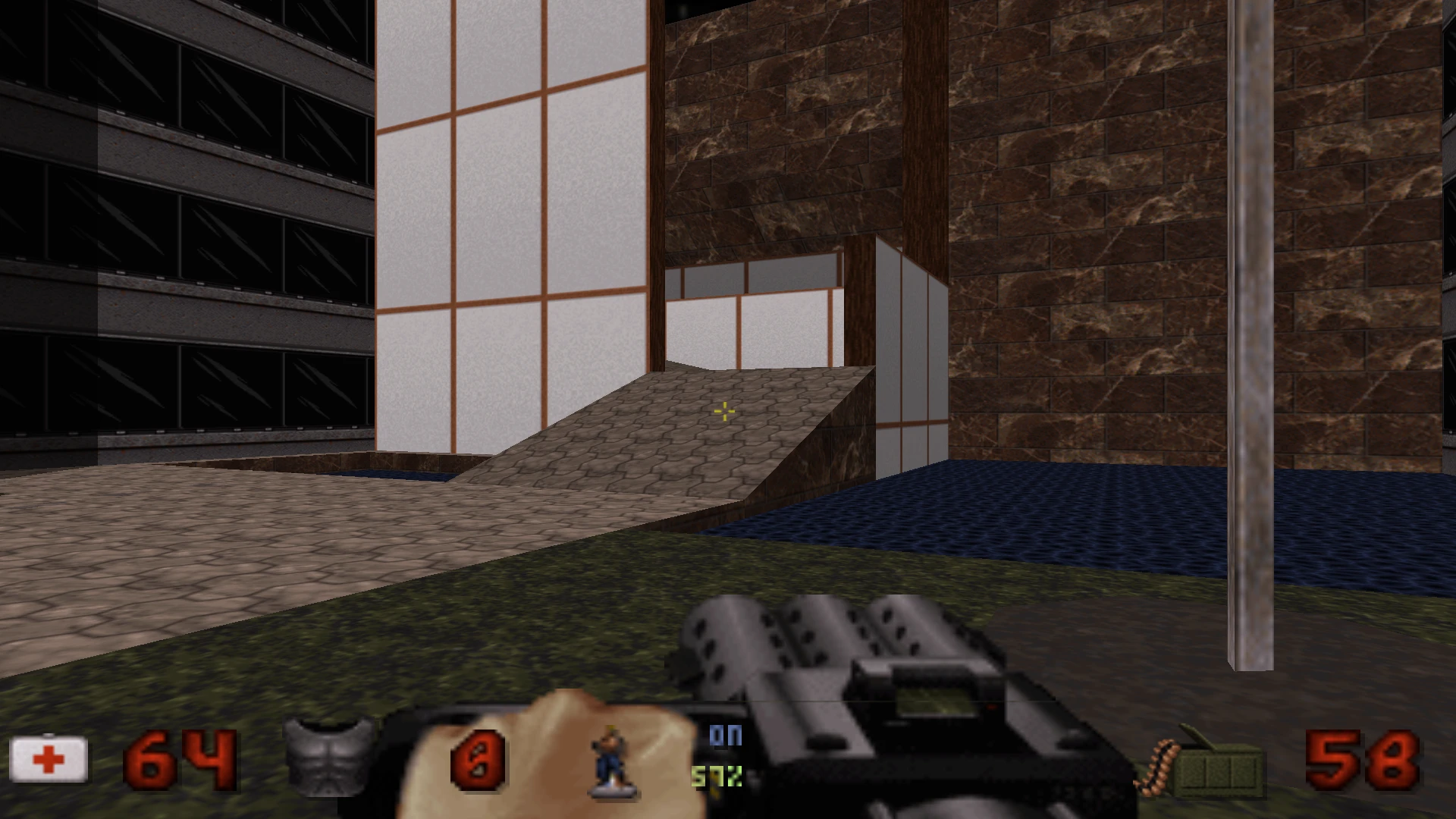 Прослезился!