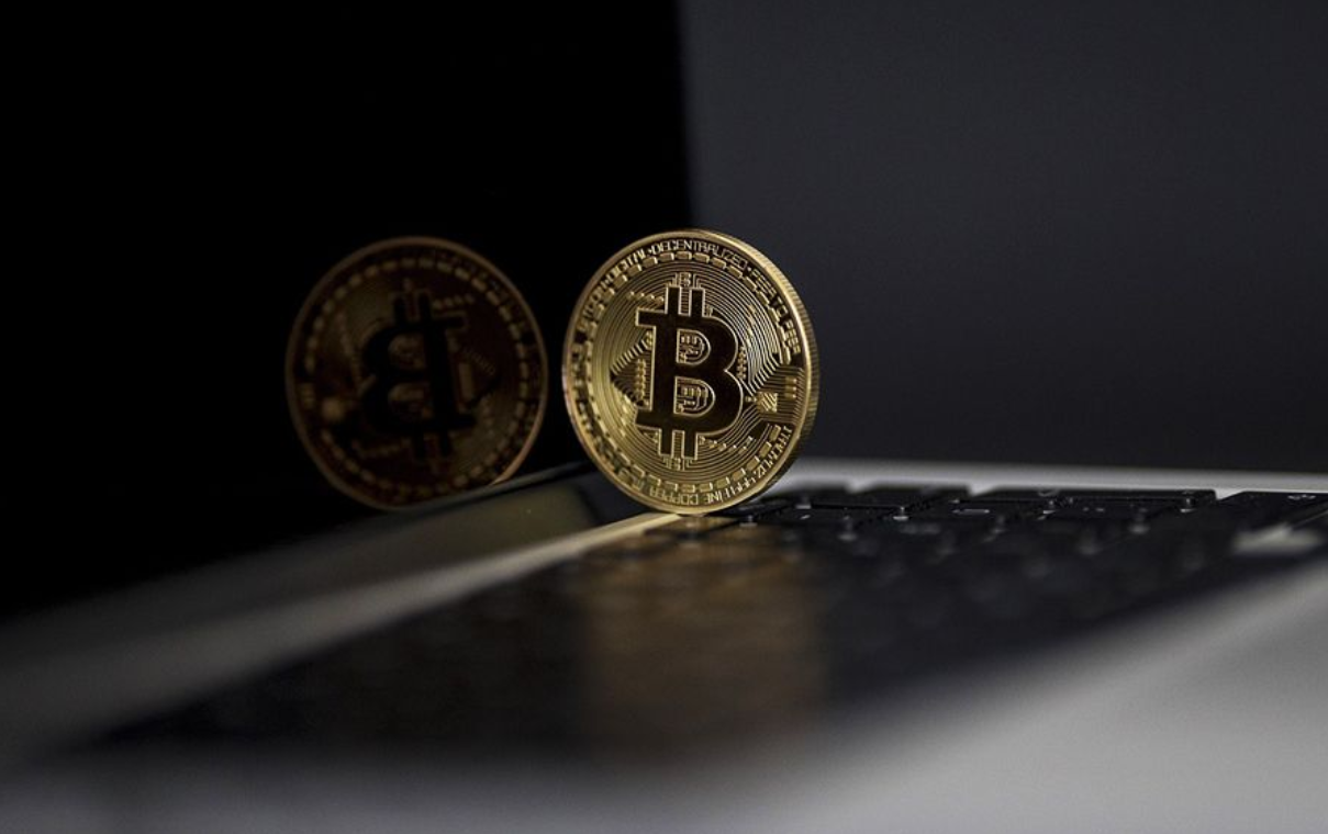 После биткоина: стоит ли ожидать заката мировой индустрии криптовалют