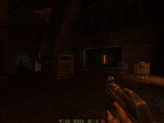 Q2 Test - Демоверсия