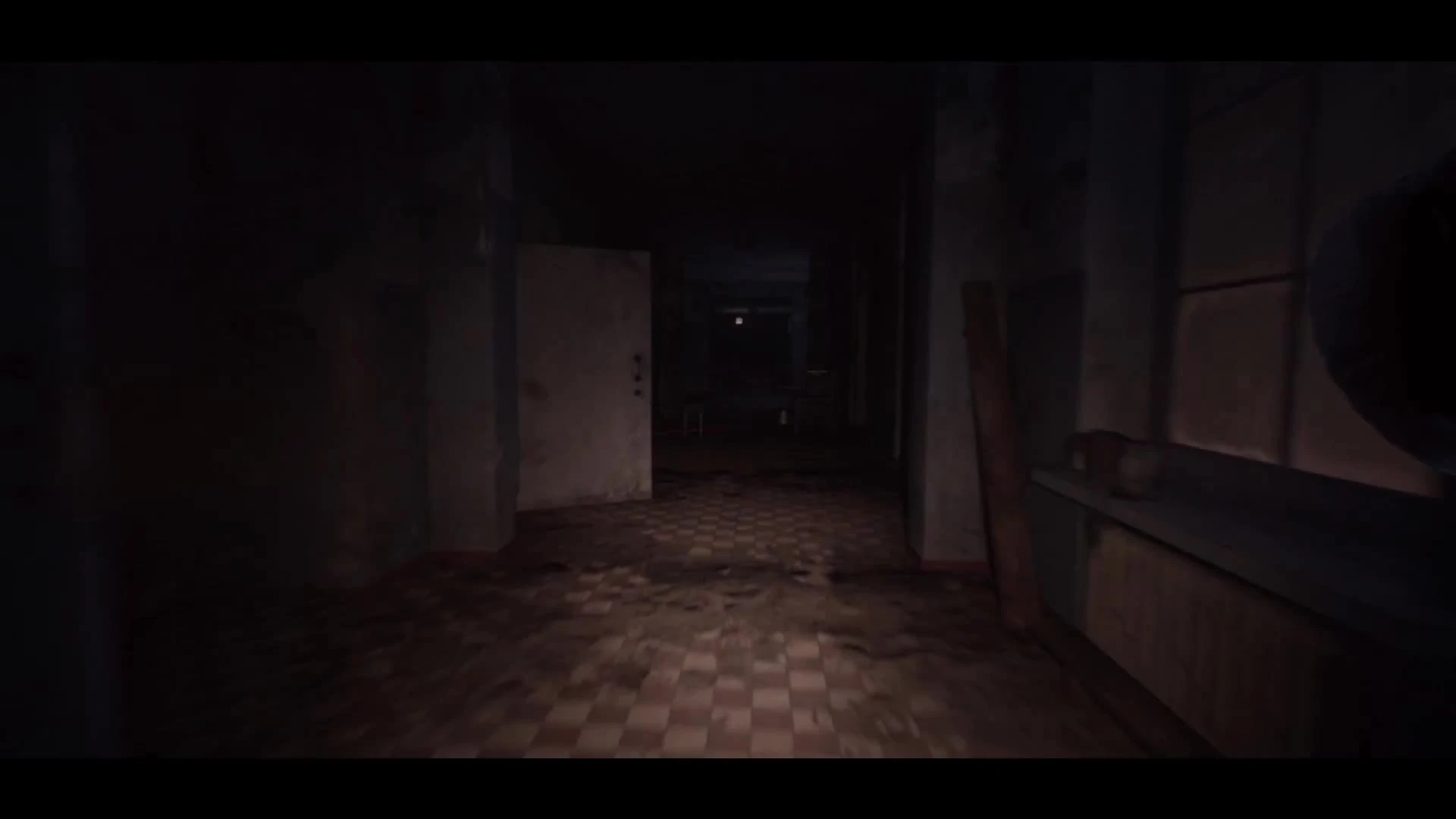 Uventa - Официальный трейлер