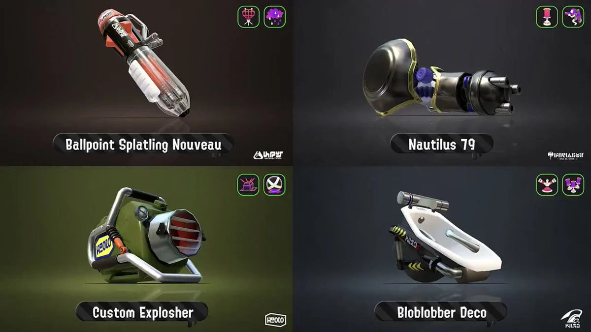 Последнее обновление выйдет 5 декабря