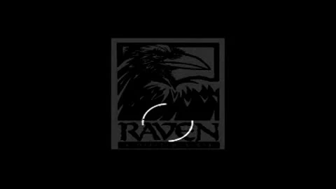 Jedi Knight II Trailer