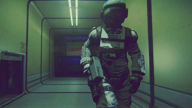 От Oculus Rift у разработчиков развивается "морская болезнь"