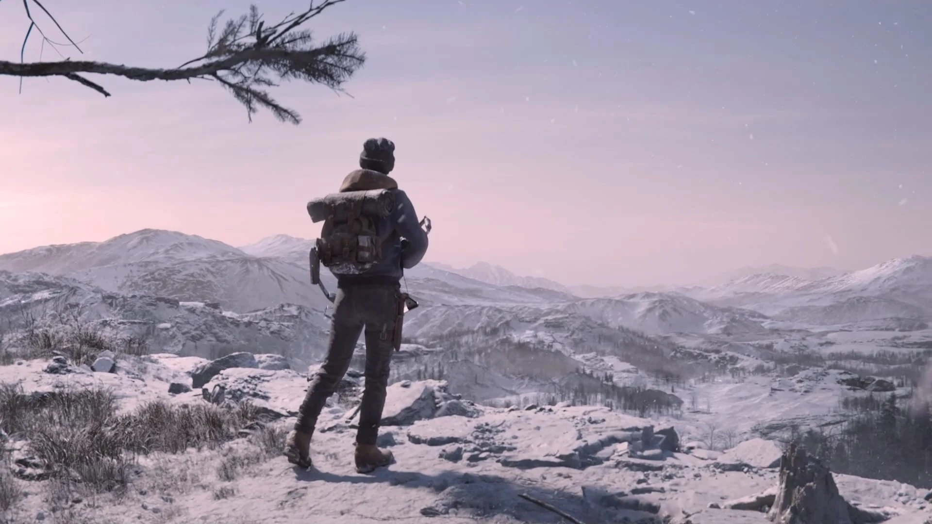 Microsoft открыла новую студию для работы над State of Decay 3 и другими играми на Unreal Engine 5