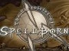 The Chronicles of Spellborn издадут в России