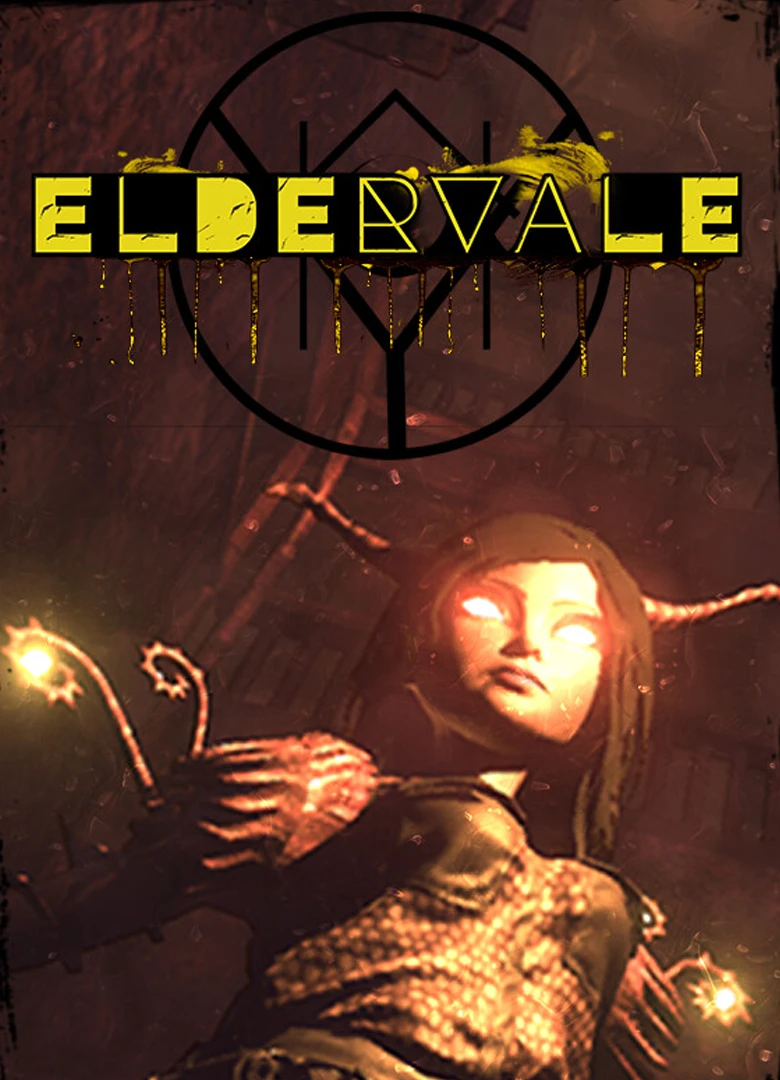Eldervale