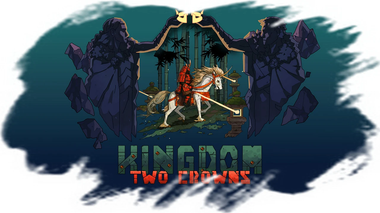 Kingdom Two Crowns "Саундтрек"