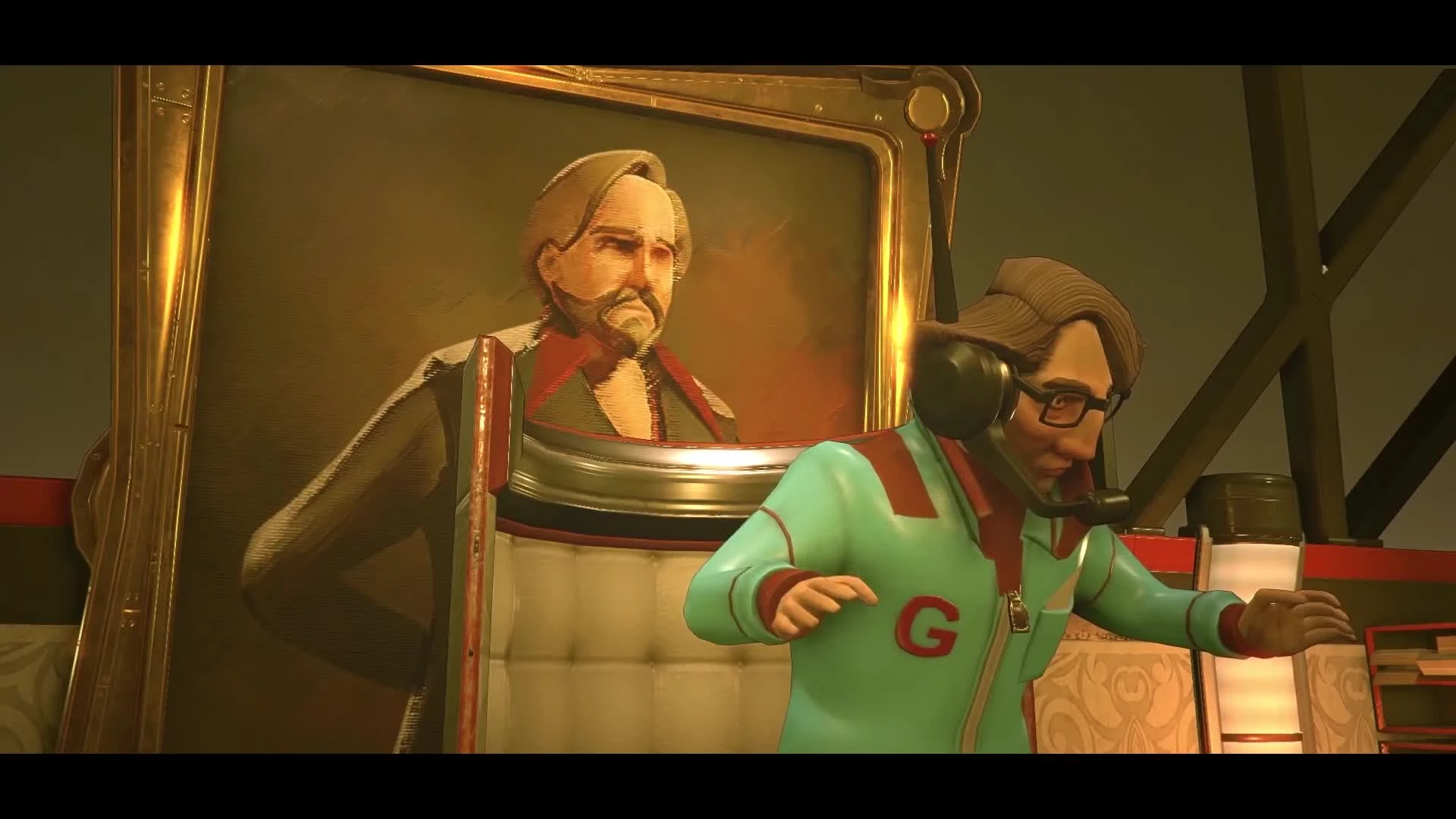 Релизный трейлер стратегии Attack of the Earthlings