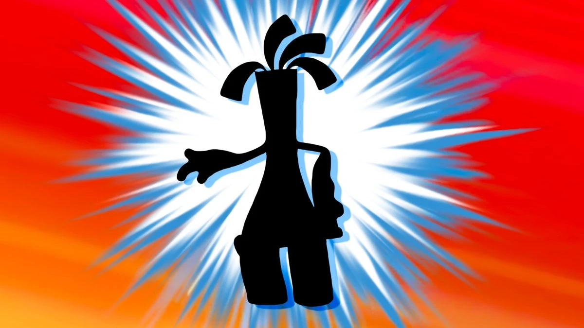 С релизом Pokemon Scarlet & Violet стал известен тысячный покемон вселенной