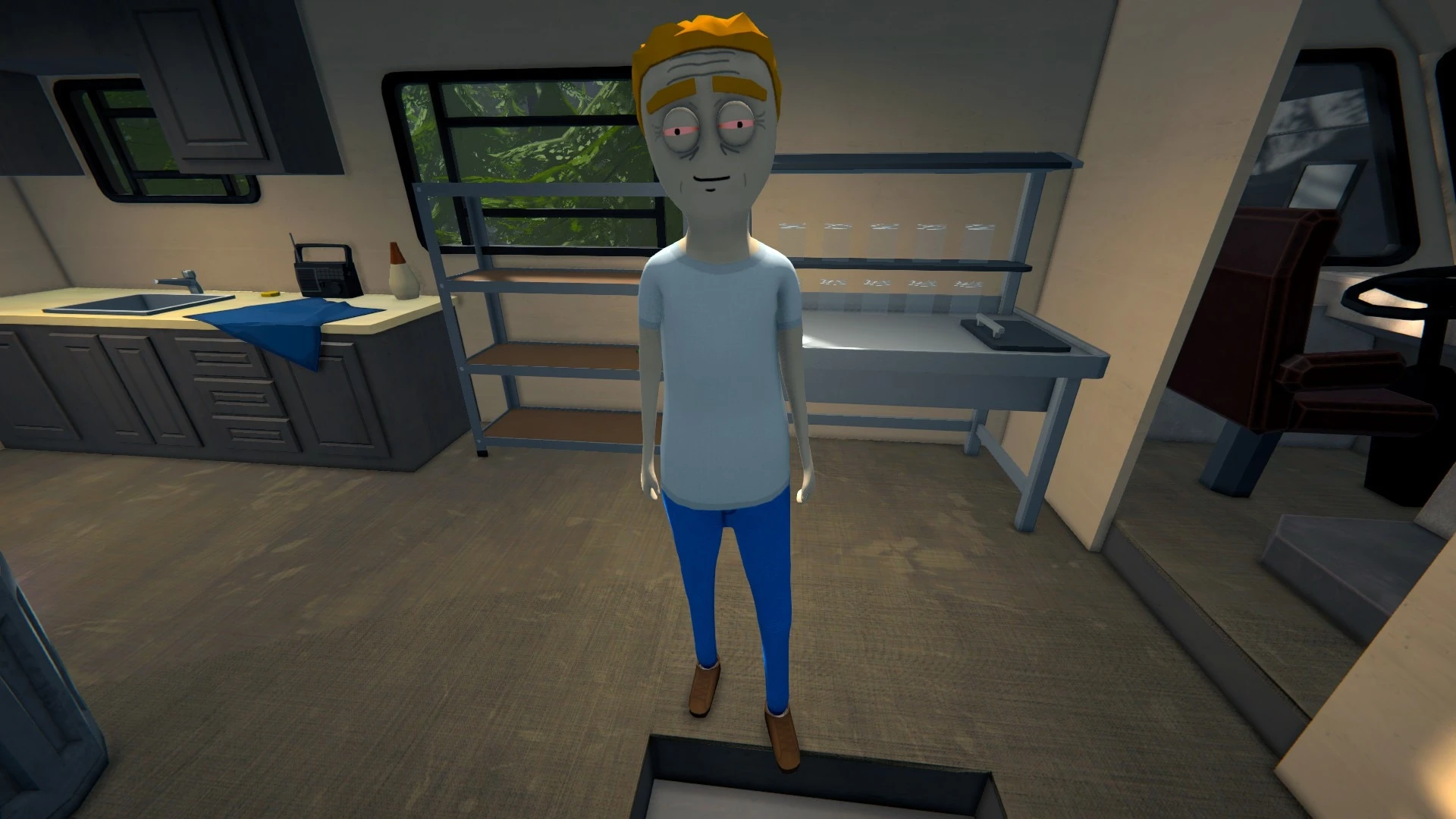 Дилеры в Schedule 1: лучшие клиенты и продукты для сделки