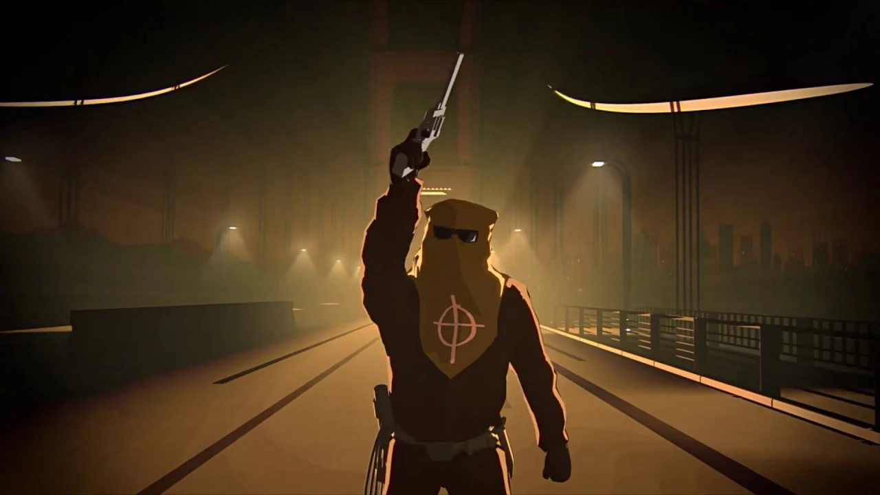 Демо This is the Zodiac Speaking