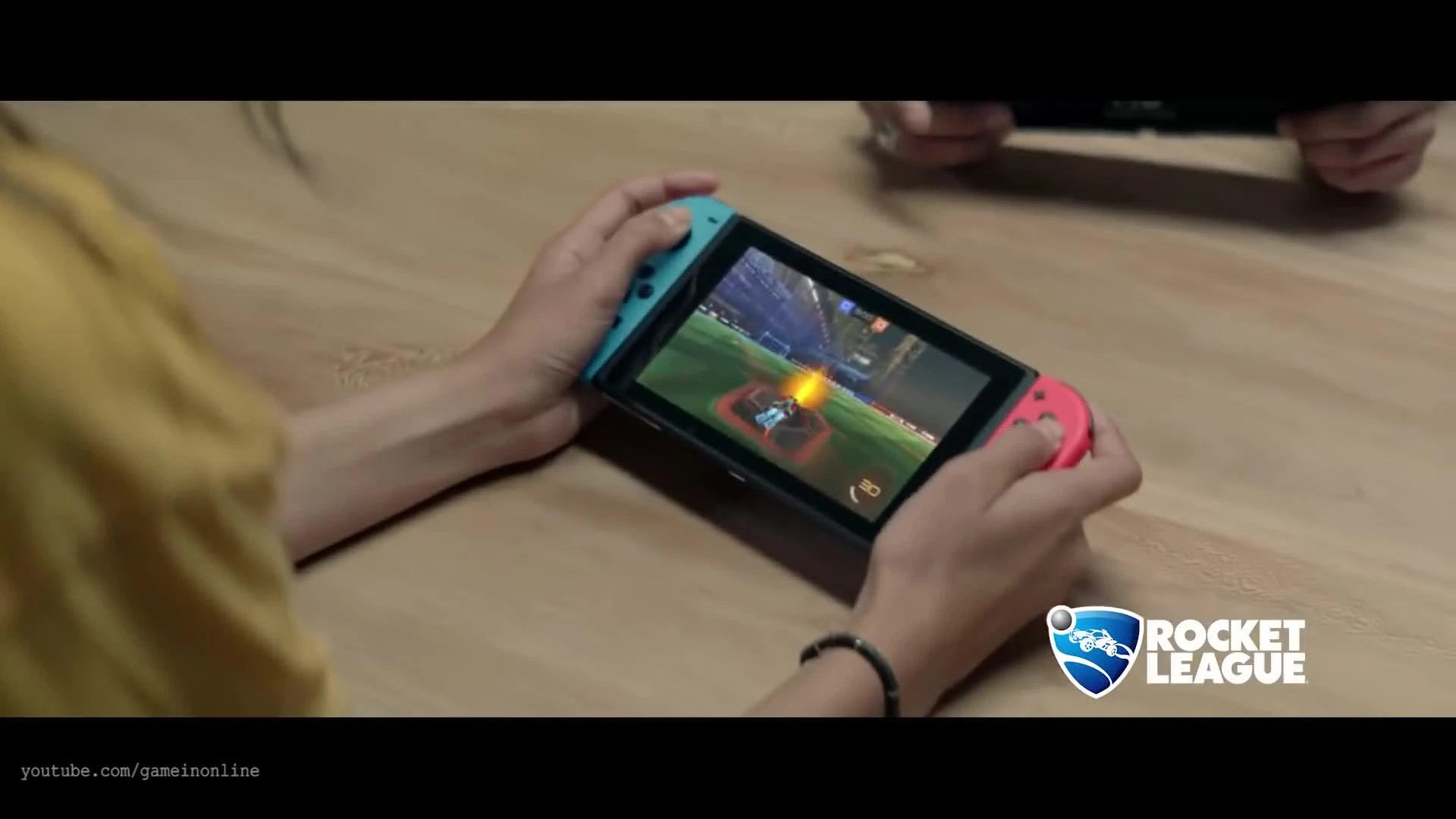 Слух - The Division 2 уже в разработке