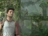 Uncharted: Drake's Fortune проявит возможности PS3-контроллера