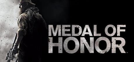 Medal of Honor (2010): Трейнер/Trainer (+4) [Latest Steam: 04.01.2017] {MrAntiFun}