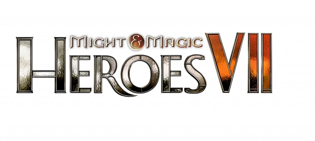 Не знаю видели ли вы первые скриншоты Might & Magic: Heroes 7 от Ubisoft но я все же их выложу