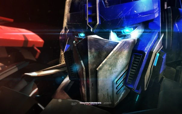 Transformers Universe почти открыла новый жанр