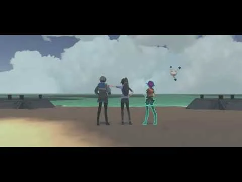 ANNO: Mutationem для PS5, PS4 и ПК получит новый контент