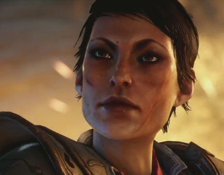 abload.de девочки BioWare готовит продвинутую систему диалогов для Dragon Age: Inquisition