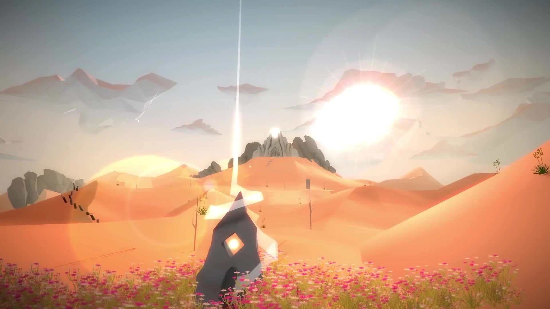 Mulaka "Герой-одиночка против мексиканских полубогов. Приключенческий экшен"