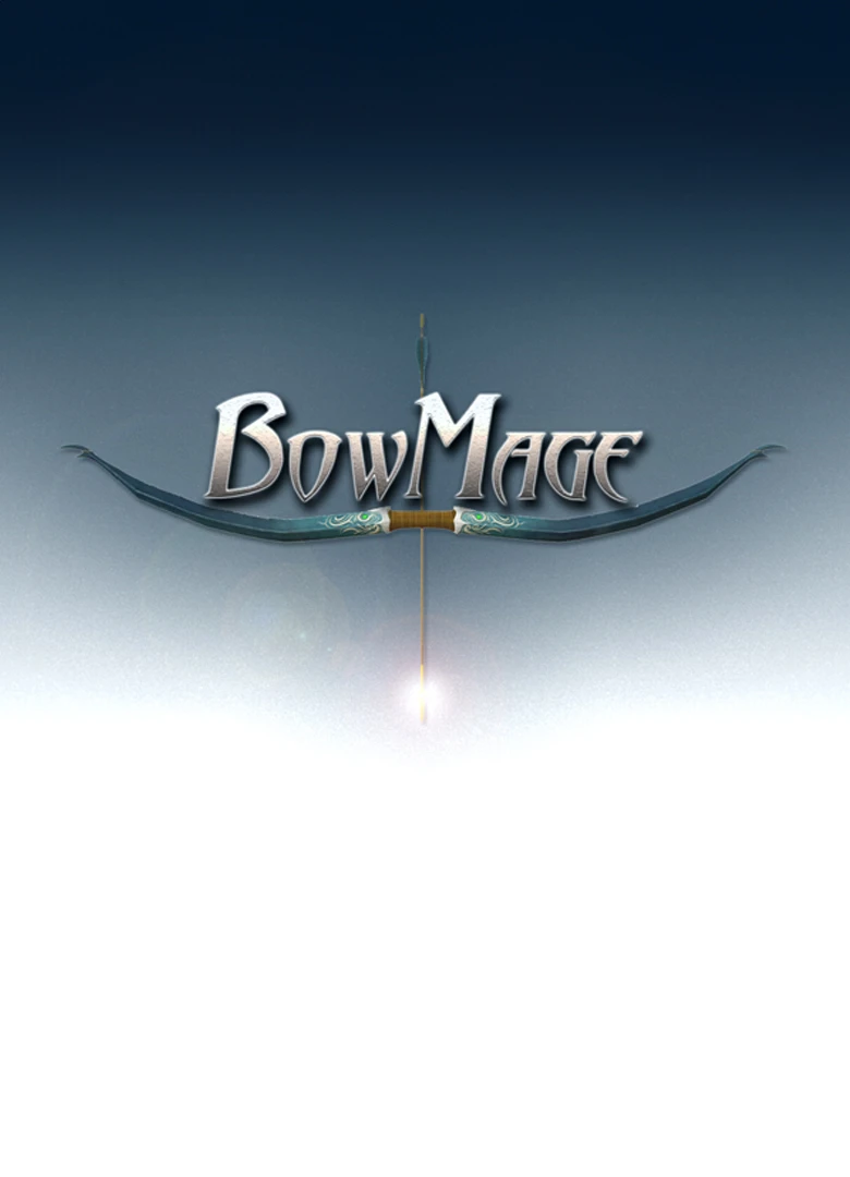 BowMage
