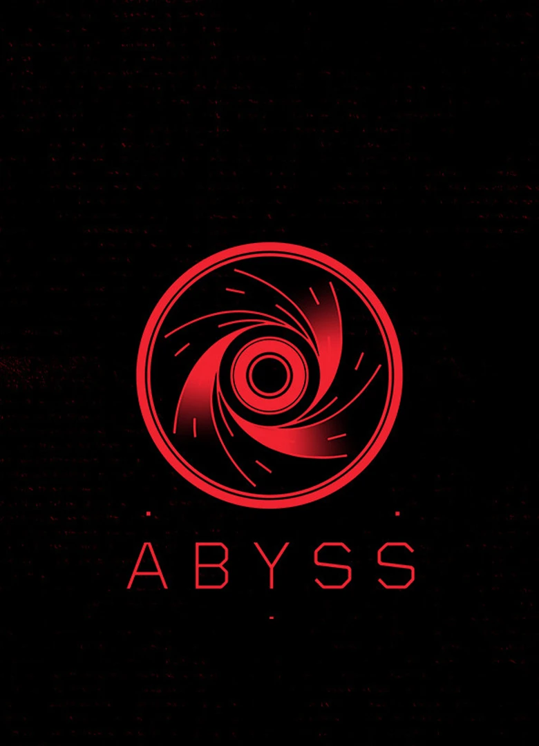 Abyss