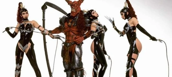 War for the Overworld достиг в Kickstarter нужной суммы