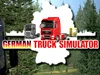 Акелла займется локализацией German Truck Simulator