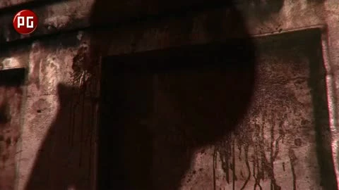 Mortal Kombat. Откуда есть и пошла "Смертельная битвушка"