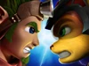 Официально: релиз Jak and Daxter HD Collection состоится в следующем году
