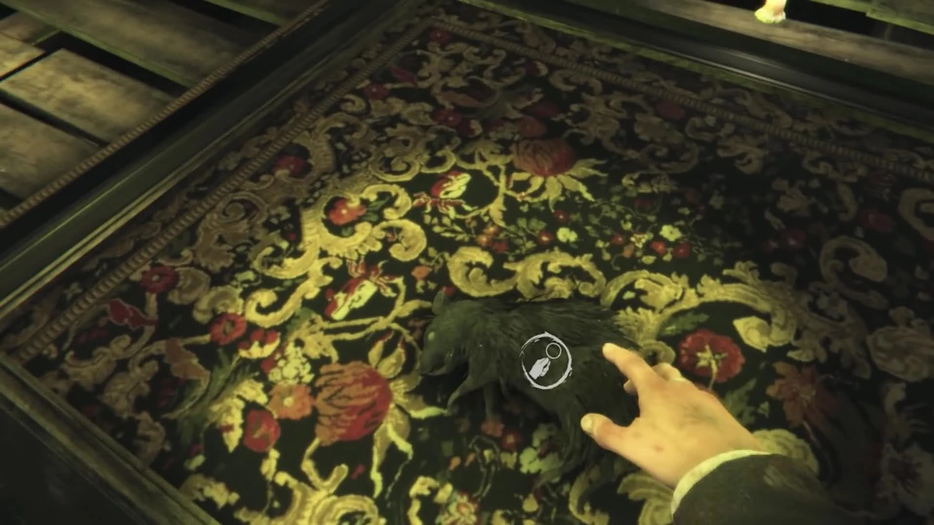 Релизный трейлер Layers of Fear VR