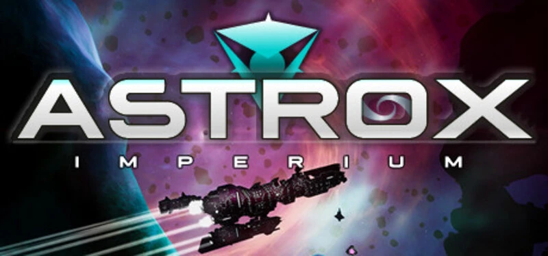 Astrox Imperium "Таблица для Cheat Engine" [UPD: 21.07.2022] {Zanzer}