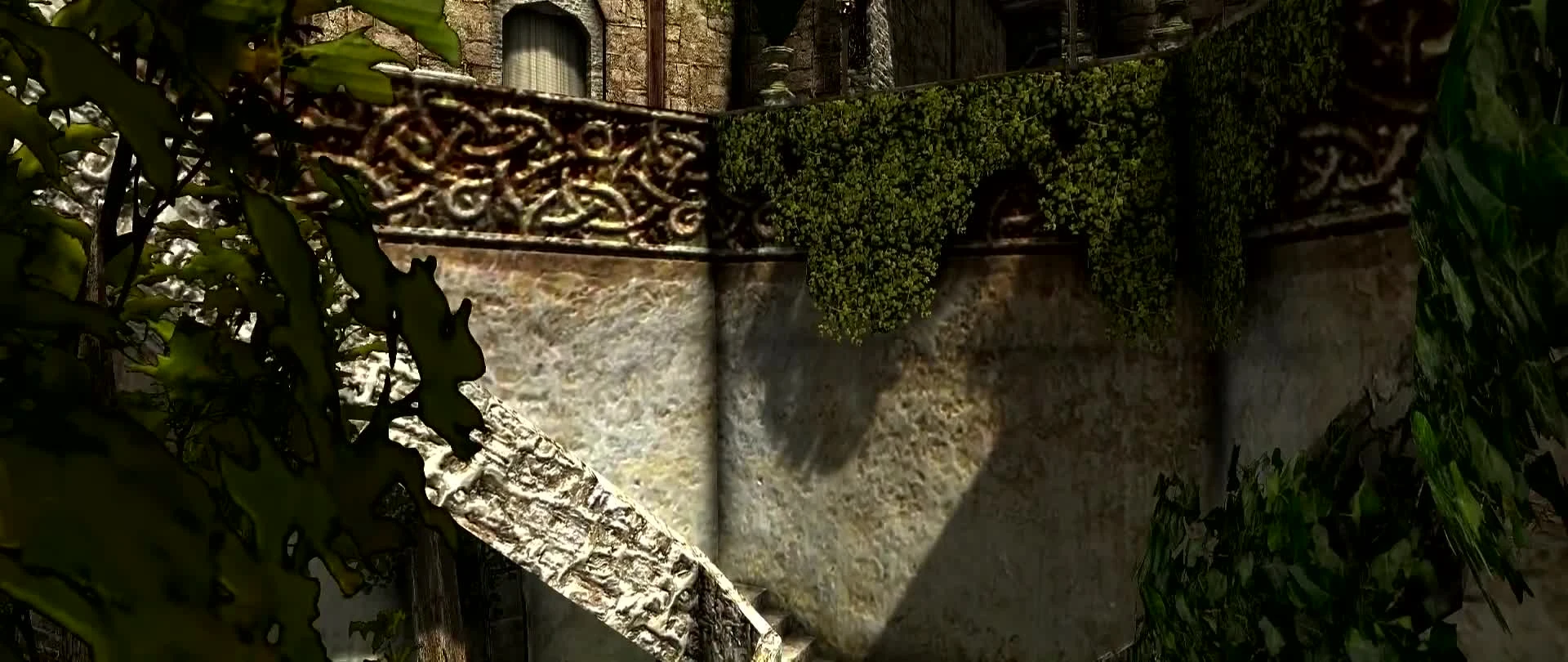 Дата выхода мода Gothic II: Dzieje Khorinis