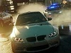 Подтверждено: Criterion Games работает над Need for Speed: Most Wanted