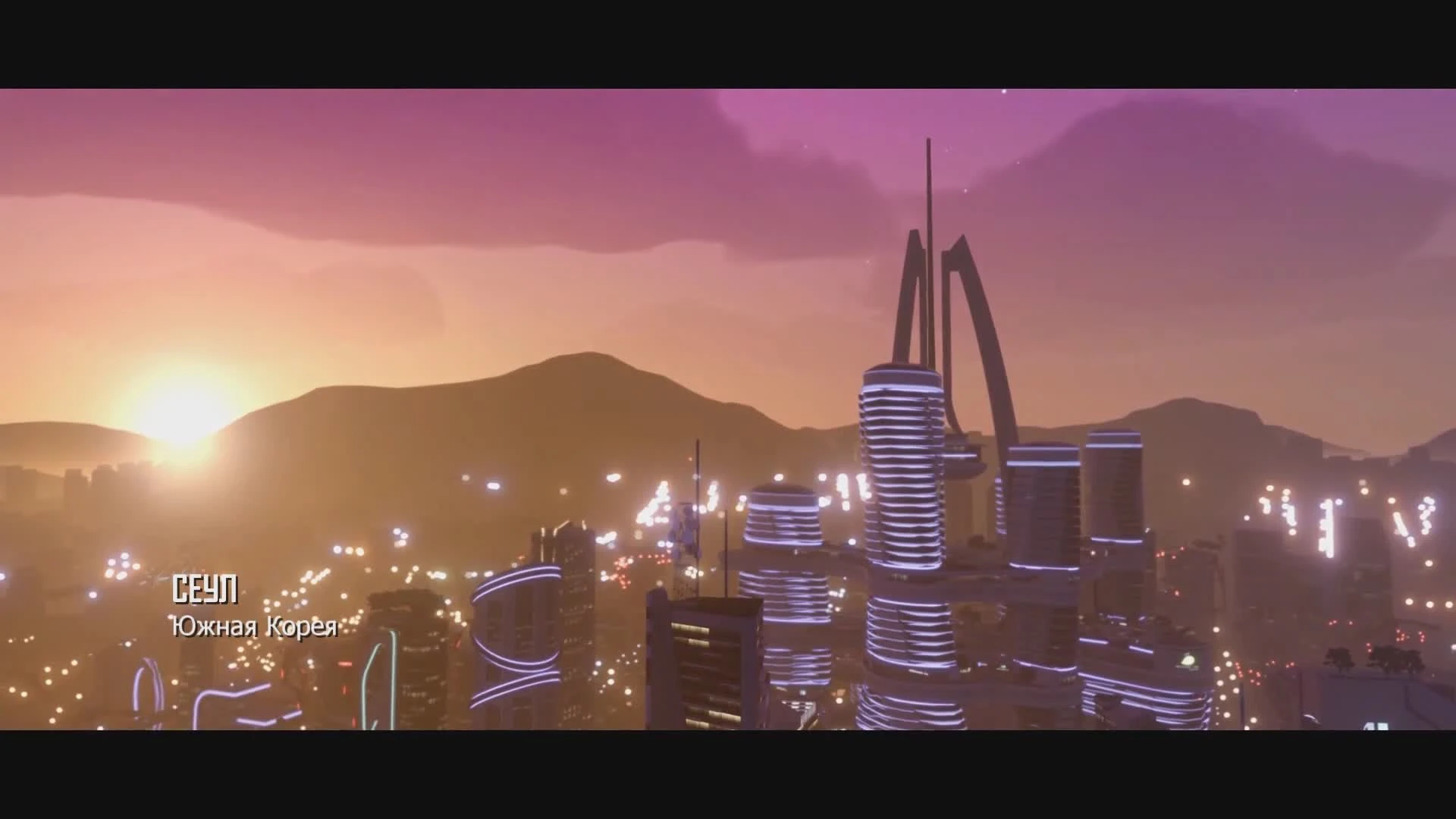 Agents Of Mayhem Прохождение На Русском - фантастическая тройка из рыбака, выпендрёжника и акробатки