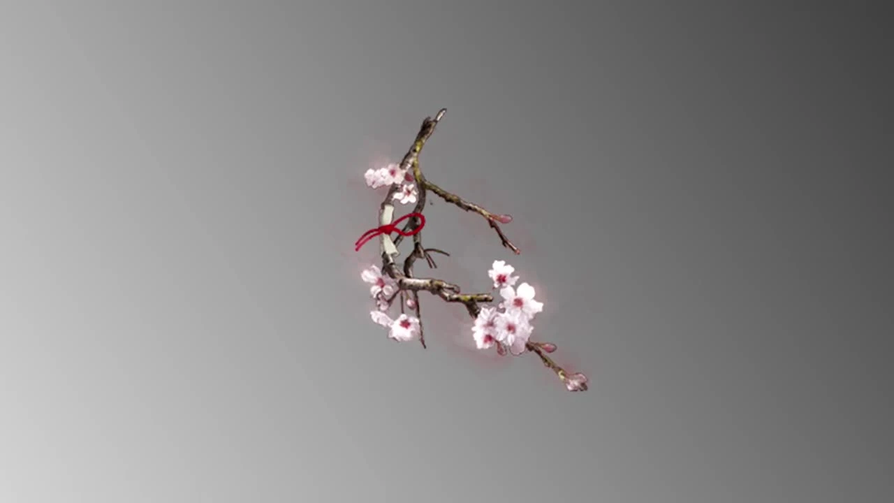 Какого черта происходит в Sekiro: Shadows Die Twice