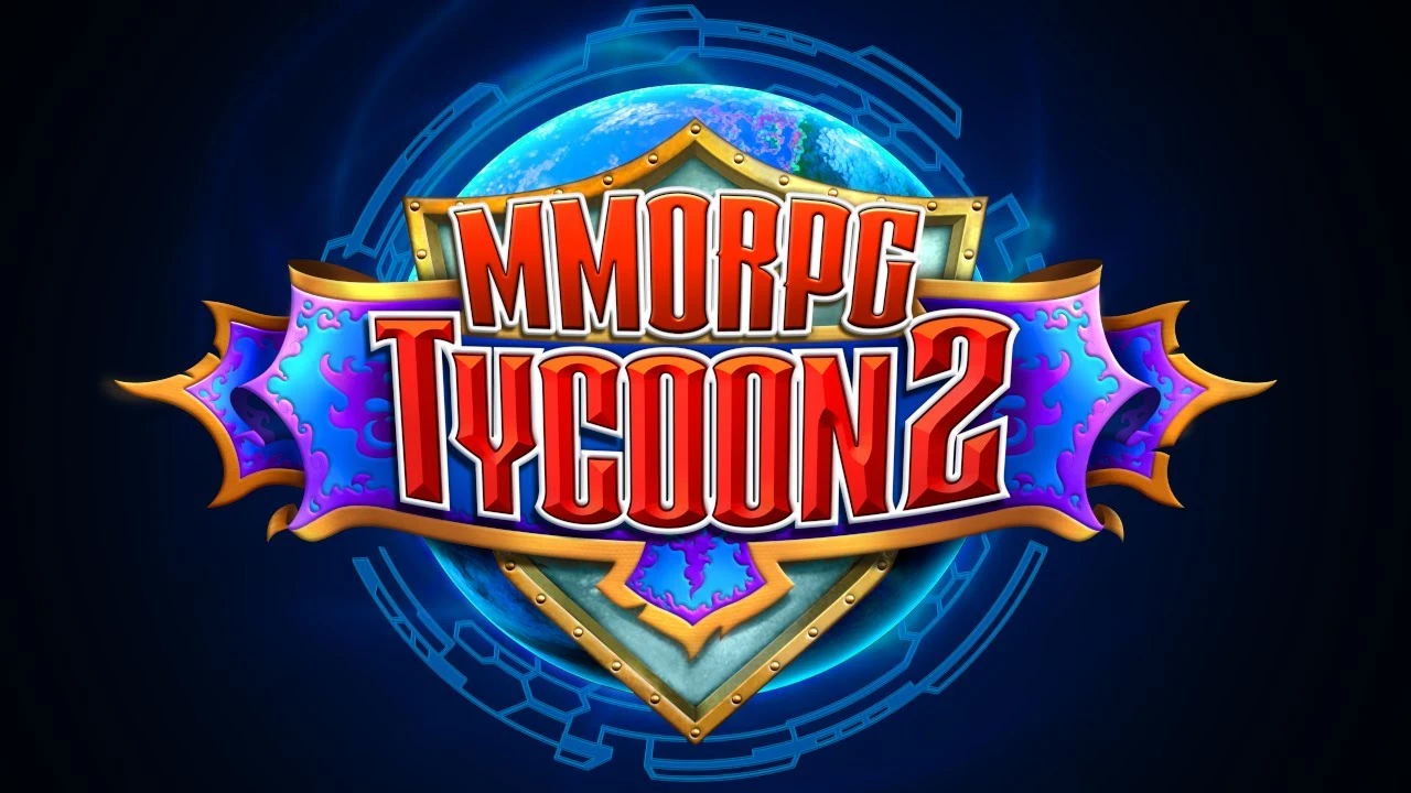 В ранний доступ вышла MMORPG Tycoon 2