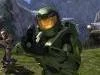 Halo пострадала от рынка "подержанных" игр