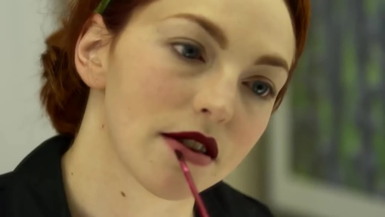 World of Darkness: The Documentary Trailer| Мир Тьмы: Документальный Фильм Трейлер (Saint-Sound TV)