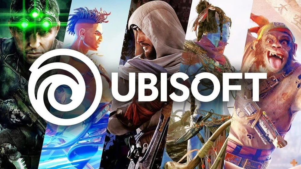 Сообщения о масштабных взломах Ubisoft, судя по всему, оказались сильным преувеличением