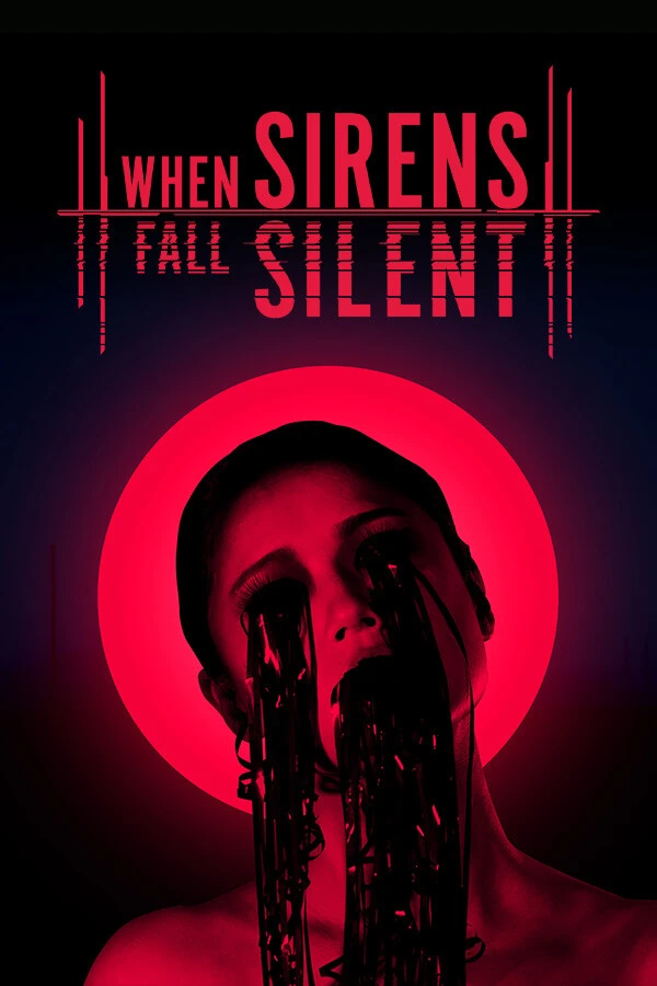 When Sirens Fall Silent