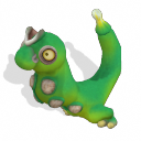 Spore "парочка существ"