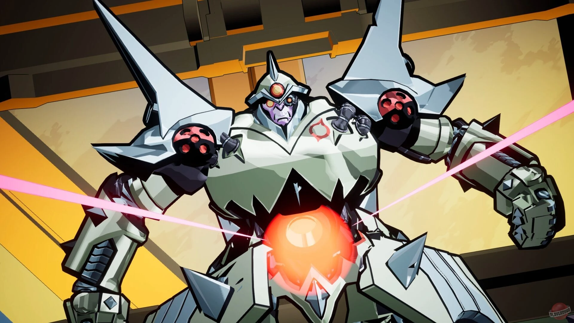 Storm Lancers "Таблица +3 для Cheat Engine от ndck76: Редактор игрока, монет, критиума" [1.1.0.16]