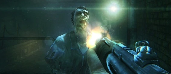 На серверах ZombiU находится около 300,000 зомбированных игроков, которые могут быть использованы для будущих дополнений