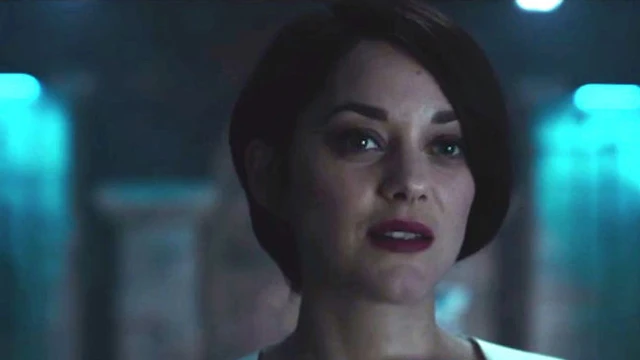 Актриса экранизации Assassin's Creed не любит видеоигры